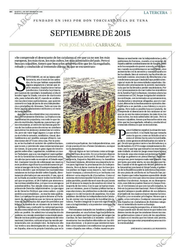 ABC SEVILLA 01-09-2015 página 3