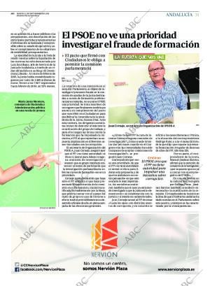 ABC SEVILLA 01-09-2015 página 31