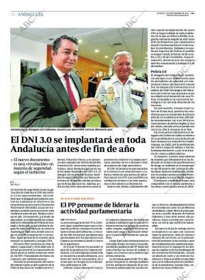 ABC SEVILLA 01-09-2015 página 32