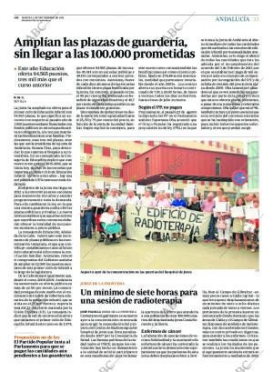 ABC SEVILLA 01-09-2015 página 33