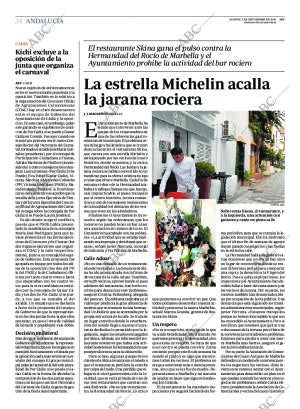 ABC SEVILLA 01-09-2015 página 34