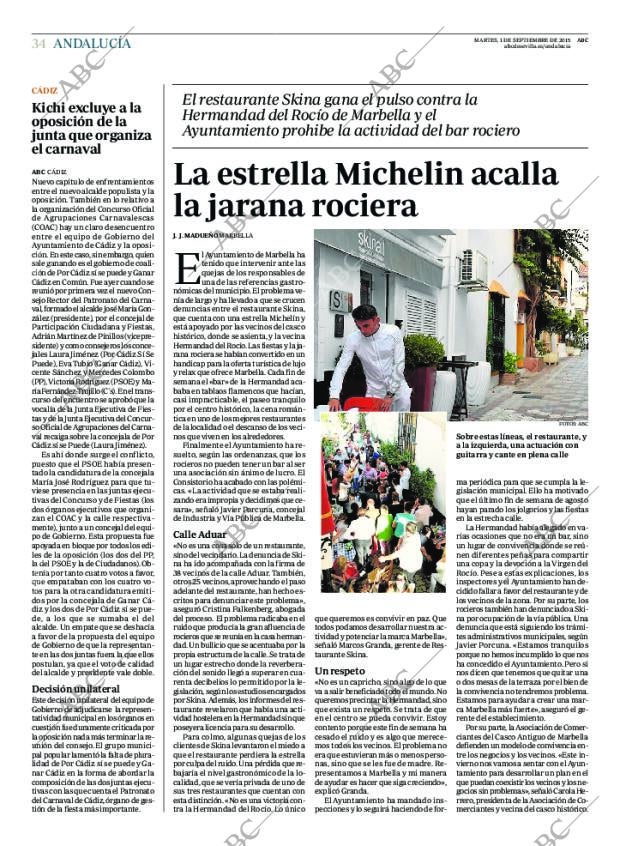 ABC SEVILLA 01-09-2015 página 34