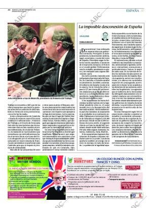 ABC SEVILLA 01-09-2015 página 37