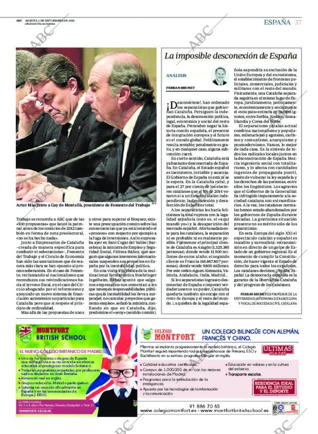 ABC SEVILLA 01-09-2015 página 37