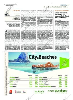 ABC SEVILLA 01-09-2015 página 39