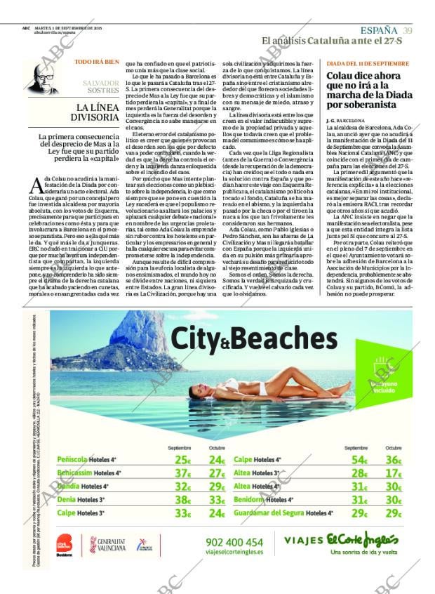 ABC SEVILLA 01-09-2015 página 39