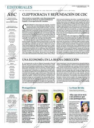 ABC SEVILLA 01-09-2015 página 4