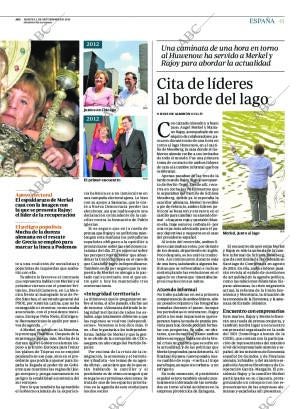 ABC SEVILLA 01-09-2015 página 41