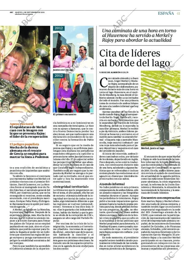 ABC SEVILLA 01-09-2015 página 41