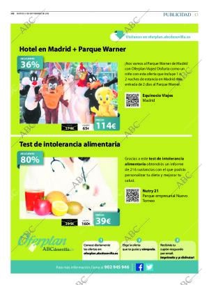 ABC SEVILLA 01-09-2015 página 43
