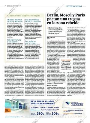 ABC SEVILLA 01-09-2015 página 45