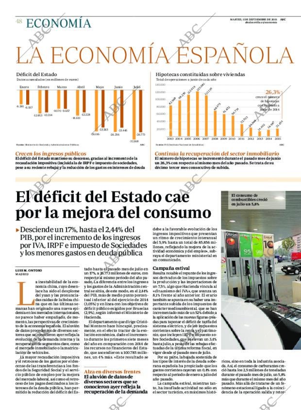 ABC SEVILLA 01-09-2015 página 48