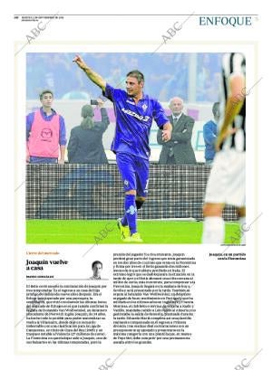 ABC SEVILLA 01-09-2015 página 5