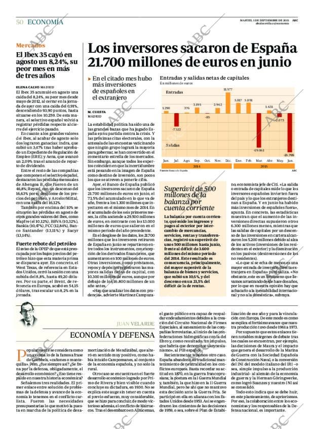 ABC SEVILLA 01-09-2015 página 50