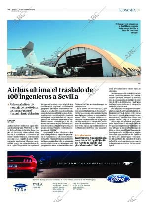 ABC SEVILLA 01-09-2015 página 51