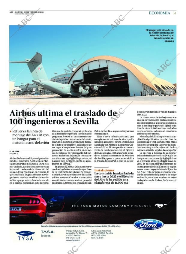 ABC SEVILLA 01-09-2015 página 51