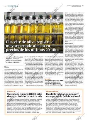 ABC SEVILLA 01-09-2015 página 52