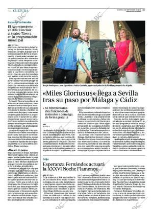 ABC SEVILLA 01-09-2015 página 58