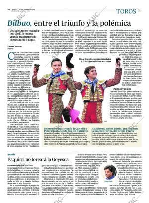 ABC SEVILLA 01-09-2015 página 59