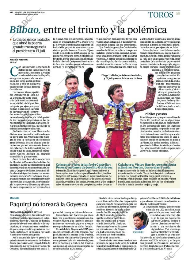 ABC SEVILLA 01-09-2015 página 59