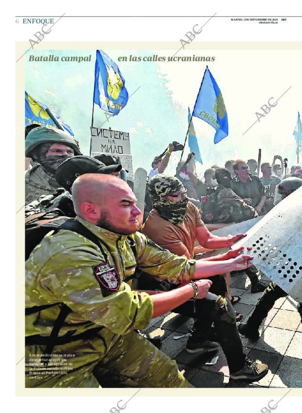 ABC SEVILLA 01-09-2015 página 6