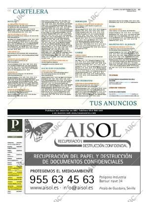 ABC SEVILLA 01-09-2015 página 60