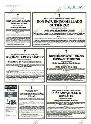 ABC SEVILLA 01-09-2015 página 61