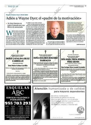 ABC SEVILLA 01-09-2015 página 62