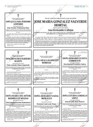 ABC SEVILLA 01-09-2015 página 63