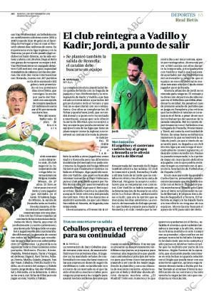 ABC SEVILLA 01-09-2015 página 65