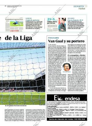 ABC SEVILLA 01-09-2015 página 69