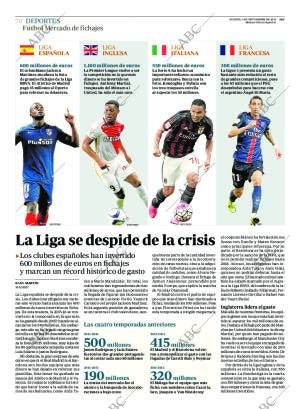 ABC SEVILLA 01-09-2015 página 70
