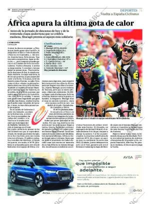 ABC SEVILLA 01-09-2015 página 71