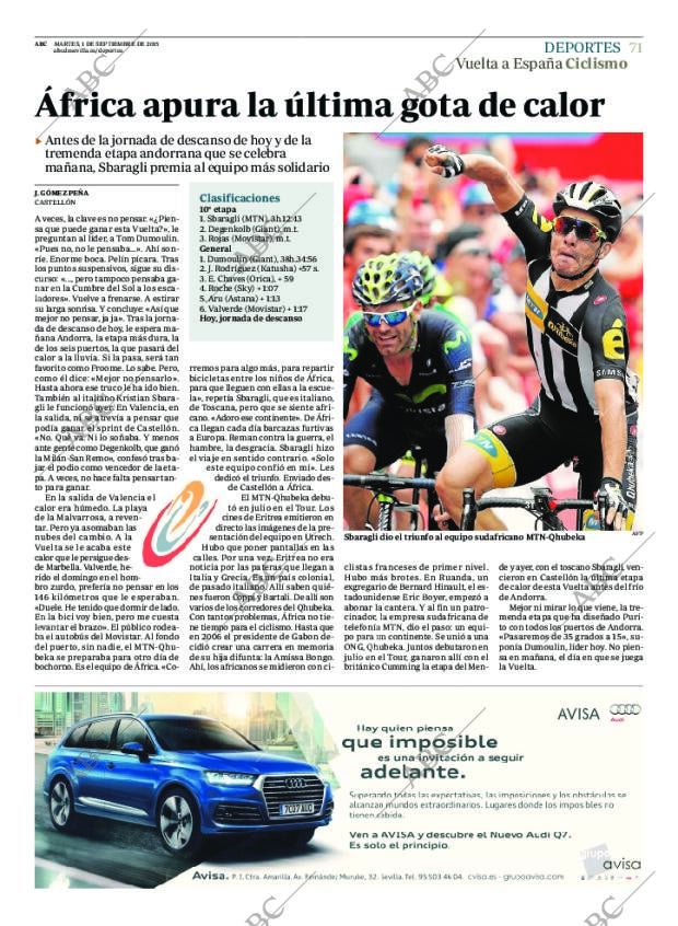 ABC SEVILLA 01-09-2015 página 71