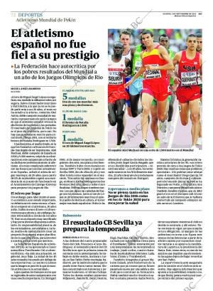 ABC SEVILLA 01-09-2015 página 72