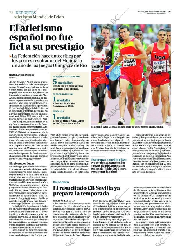 ABC SEVILLA 01-09-2015 página 72