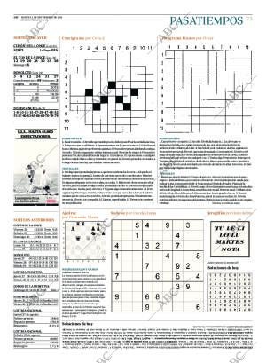ABC SEVILLA 01-09-2015 página 73