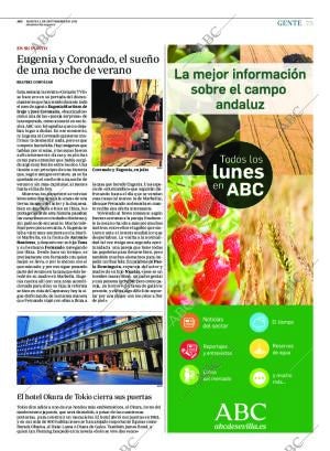 ABC SEVILLA 01-09-2015 página 75
