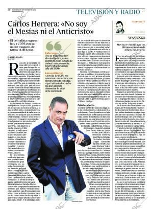 ABC SEVILLA 01-09-2015 página 77