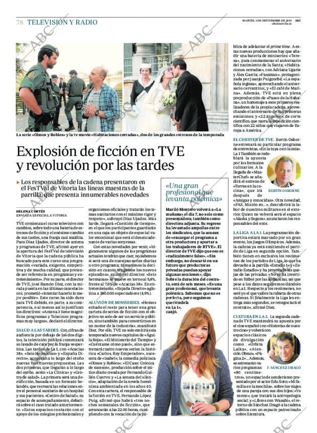 ABC SEVILLA 01-09-2015 página 78