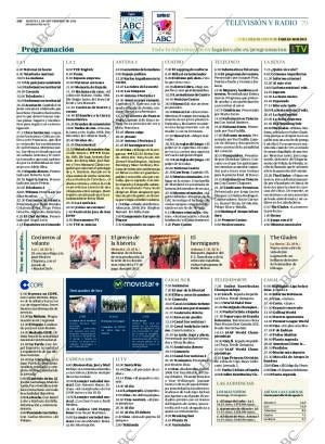 ABC SEVILLA 01-09-2015 página 79