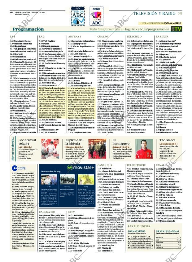 ABC SEVILLA 01-09-2015 página 79