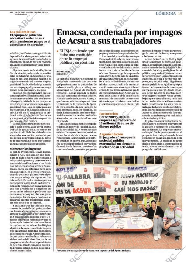 ABC CORDOBA 02-09-2015 página 19