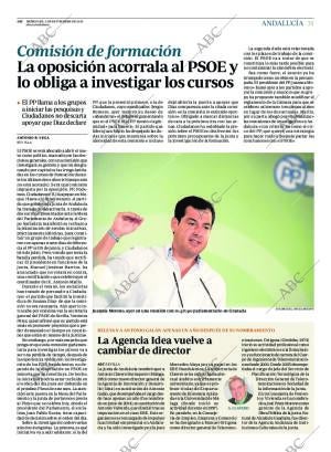 ABC CORDOBA 02-09-2015 página 31