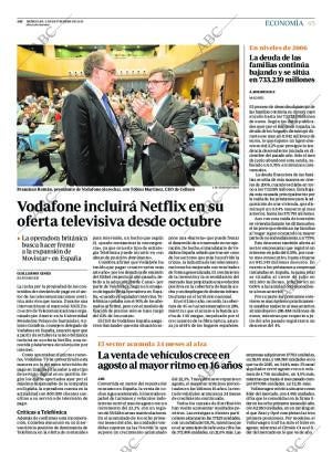 ABC CORDOBA 02-09-2015 página 45