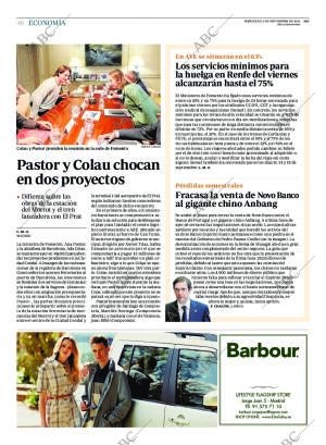 ABC CORDOBA 02-09-2015 página 46