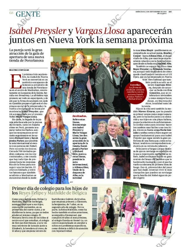 ABC CORDOBA 02-09-2015 página 68