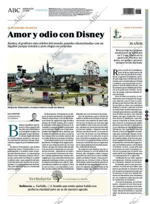 ABC CORDOBA 02-09-2015 página 72