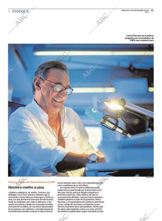 ABC CORDOBA 02-09-2015 página 8