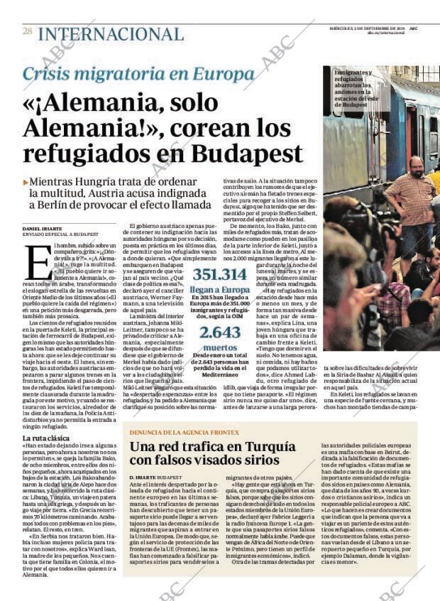 ABC MADRID 02-09-2015 página 28